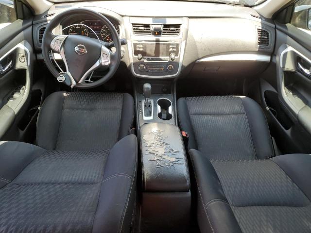 Photo 7 VIN: 1N4AL3AP2JC472182 - NISSAN ALTIMA 