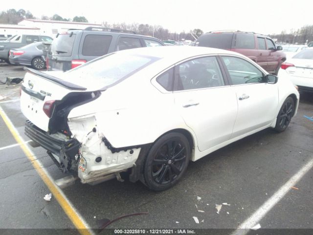 Photo 3 VIN: 1N4AL3AP2JC472425 - NISSAN ALTIMA 