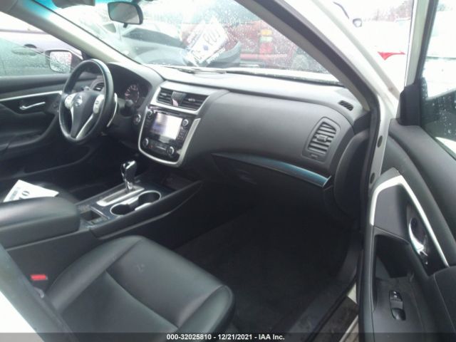 Photo 4 VIN: 1N4AL3AP2JC472425 - NISSAN ALTIMA 