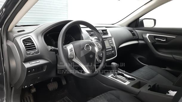 Photo 11 VIN: 1N4AL3AP2JC473445 - NISSAN ALTIMA 