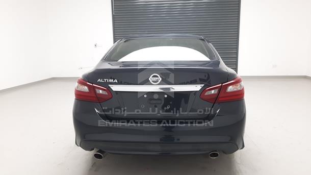 Photo 6 VIN: 1N4AL3AP2JC473445 - NISSAN ALTIMA 