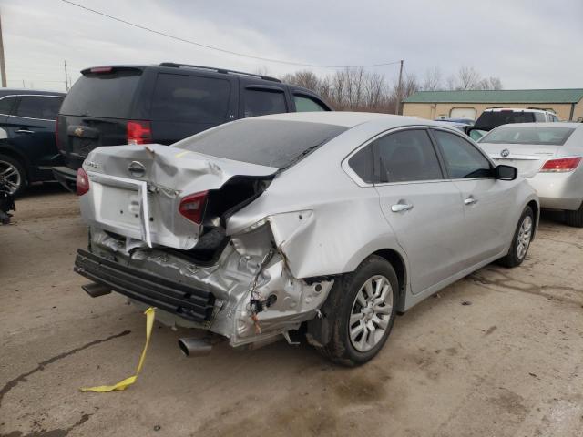 Photo 2 VIN: 1N4AL3AP2JC475244 - NISSAN ALTIMA 2.5 