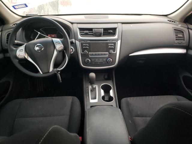 Photo 7 VIN: 1N4AL3AP2JC475244 - NISSAN ALTIMA 2.5 