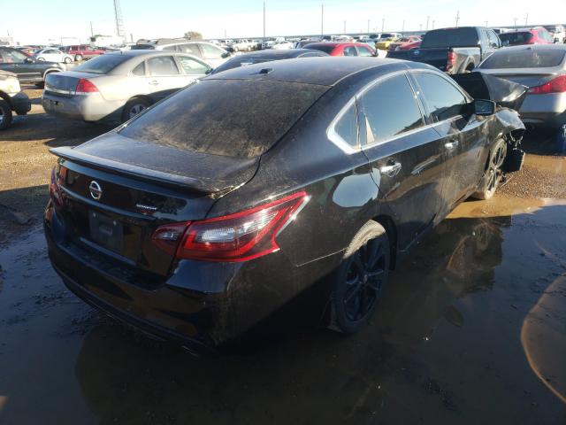 Photo 3 VIN: 1N4AL3AP2JC475423 - NISSAN ALTIMA 2.5 