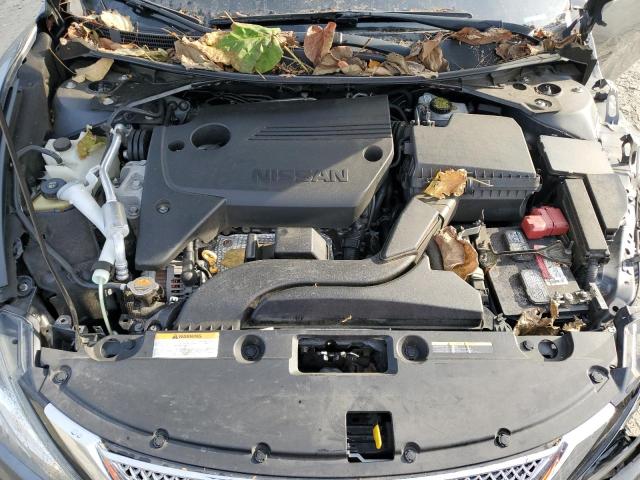 Photo 10 VIN: 1N4AL3AP2JC476636 - NISSAN ALTIMA 2.5 