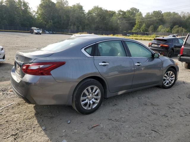 Photo 2 VIN: 1N4AL3AP2JC476636 - NISSAN ALTIMA 2.5 