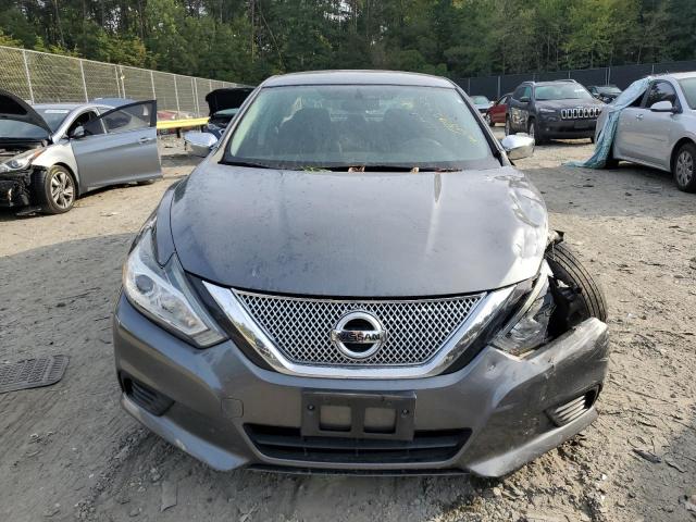 Photo 4 VIN: 1N4AL3AP2JC476636 - NISSAN ALTIMA 2.5 