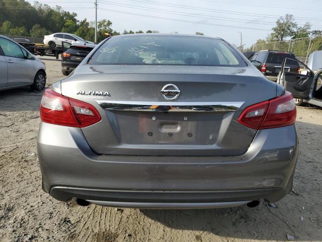 Photo 5 VIN: 1N4AL3AP2JC476636 - NISSAN ALTIMA 2.5 