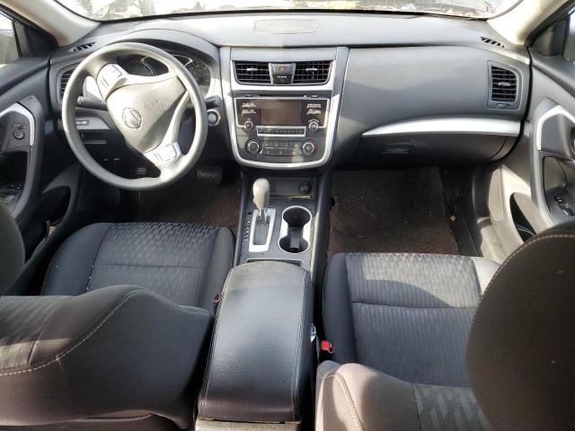 Photo 7 VIN: 1N4AL3AP2JC476636 - NISSAN ALTIMA 2.5 