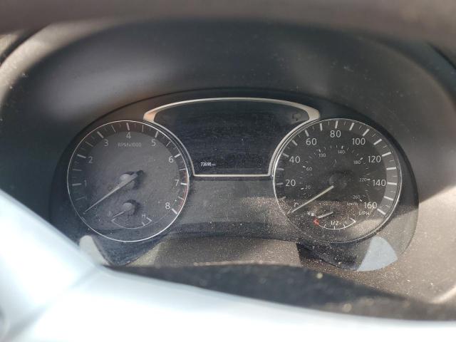 Photo 8 VIN: 1N4AL3AP2JC476636 - NISSAN ALTIMA 2.5 