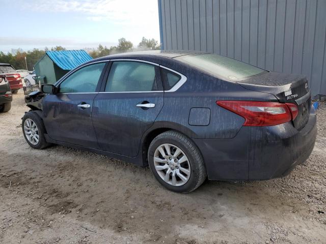 Photo 1 VIN: 1N4AL3AP2JC479035 - NISSAN ALTIMA 