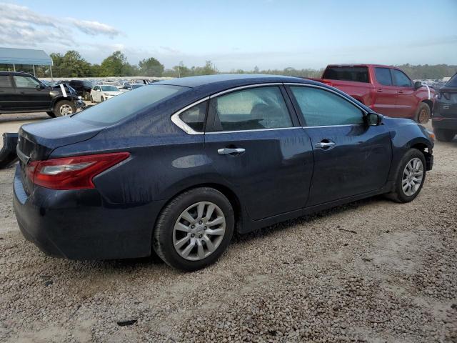 Photo 2 VIN: 1N4AL3AP2JC479035 - NISSAN ALTIMA 