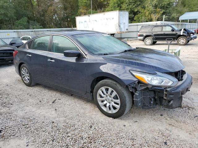 Photo 3 VIN: 1N4AL3AP2JC479035 - NISSAN ALTIMA 