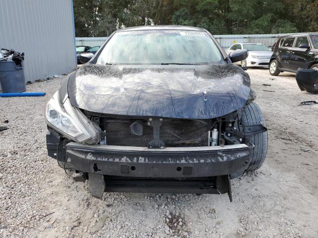 Photo 4 VIN: 1N4AL3AP2JC479035 - NISSAN ALTIMA 