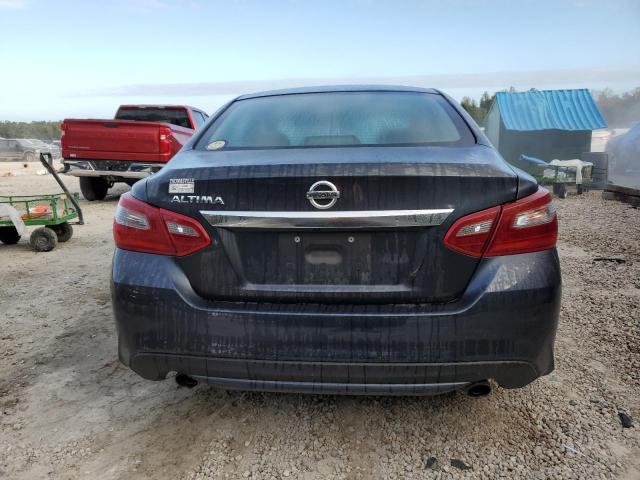 Photo 5 VIN: 1N4AL3AP2JC479035 - NISSAN ALTIMA 