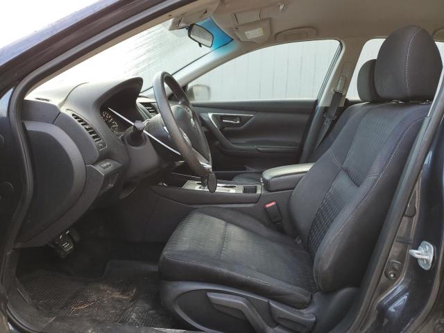 Photo 6 VIN: 1N4AL3AP2JC479035 - NISSAN ALTIMA 