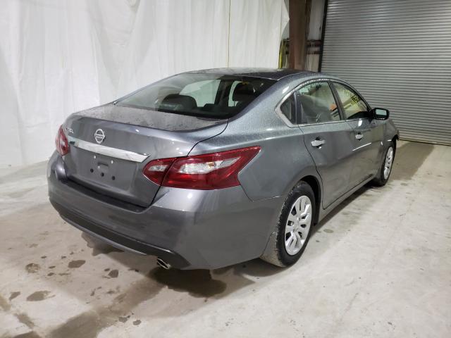 Photo 3 VIN: 1N4AL3AP2JC479522 - NISSAN ALTIMA 2.5 