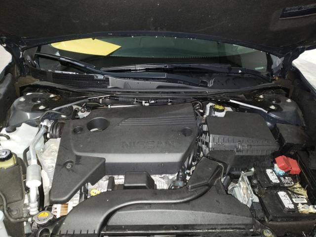 Photo 6 VIN: 1N4AL3AP2JC479522 - NISSAN ALTIMA 2.5 