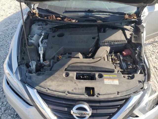 Photo 10 VIN: 1N4AL3AP2JC480122 - NISSAN ALTIMA 2.5 