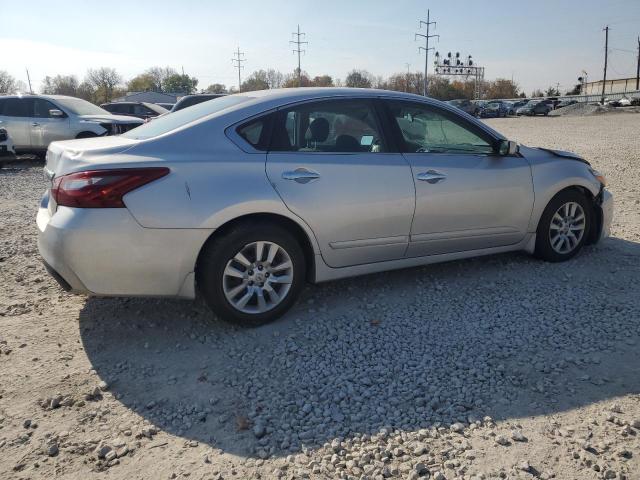 Photo 2 VIN: 1N4AL3AP2JC480122 - NISSAN ALTIMA 2.5 