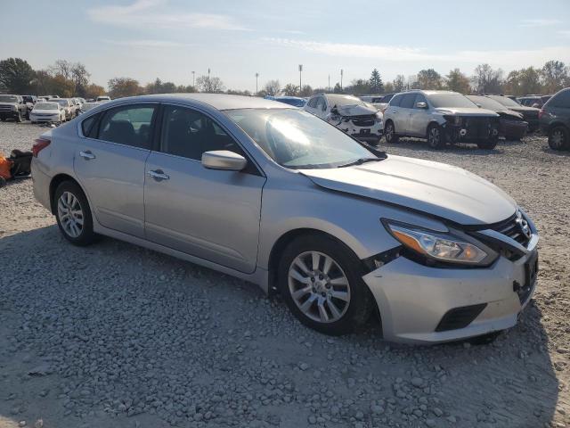 Photo 3 VIN: 1N4AL3AP2JC480122 - NISSAN ALTIMA 2.5 