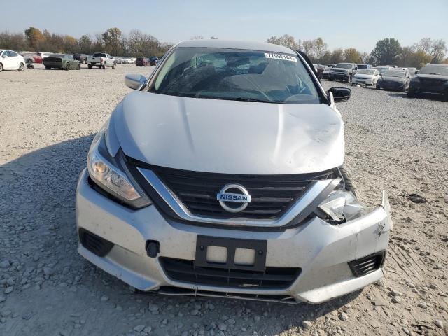 Photo 4 VIN: 1N4AL3AP2JC480122 - NISSAN ALTIMA 2.5 