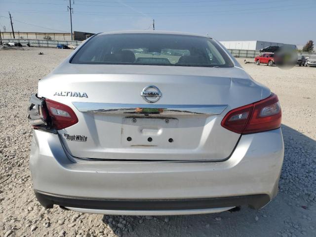 Photo 5 VIN: 1N4AL3AP2JC480122 - NISSAN ALTIMA 2.5 