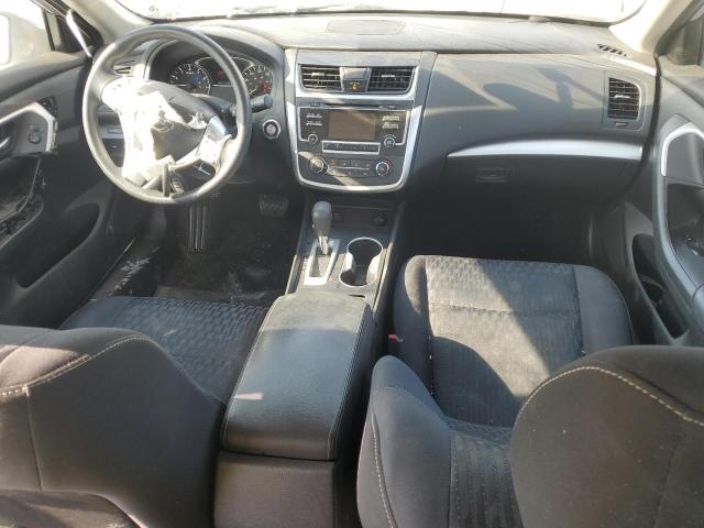 Photo 7 VIN: 1N4AL3AP2JC480122 - NISSAN ALTIMA 2.5 