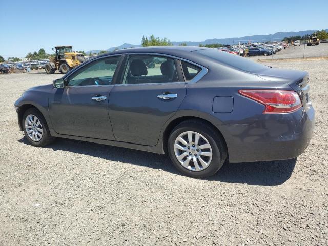 Photo 1 VIN: 1N4AL3AP3DC101553 - NISSAN ALTIMA 