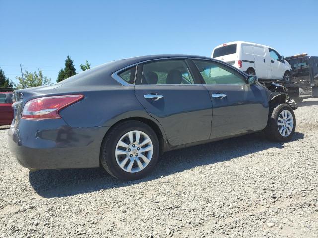 Photo 2 VIN: 1N4AL3AP3DC101553 - NISSAN ALTIMA 