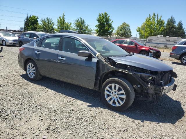 Photo 3 VIN: 1N4AL3AP3DC101553 - NISSAN ALTIMA 