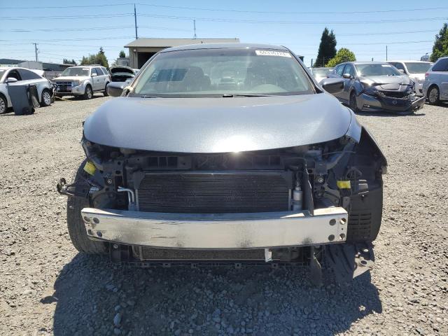 Photo 4 VIN: 1N4AL3AP3DC101553 - NISSAN ALTIMA 