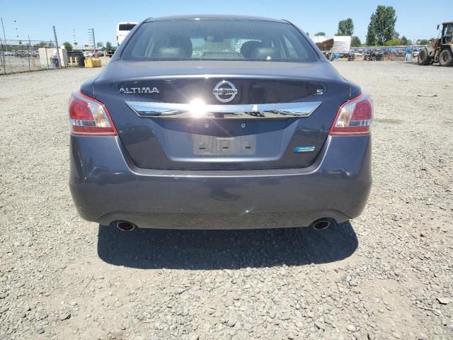 Photo 5 VIN: 1N4AL3AP3DC101553 - NISSAN ALTIMA 