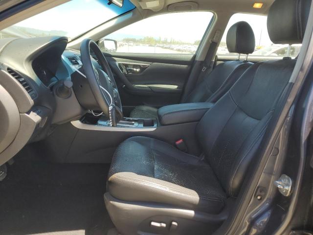 Photo 6 VIN: 1N4AL3AP3DC101553 - NISSAN ALTIMA 