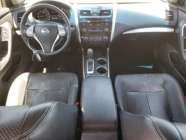 Photo 7 VIN: 1N4AL3AP3DC101553 - NISSAN ALTIMA 