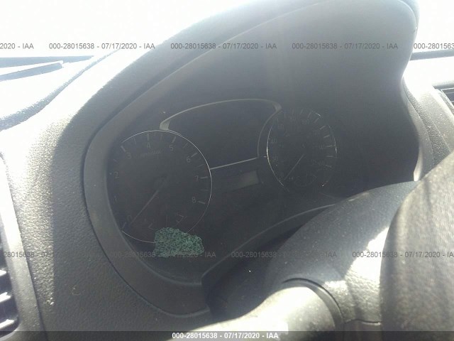 Photo 6 VIN: 1N4AL3AP3DC102122 - NISSAN ALTIMA 