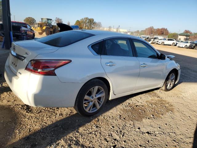 Photo 2 VIN: 1N4AL3AP3DC107031 - NISSAN ALTIMA 2.5 