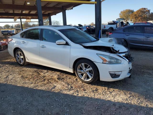 Photo 3 VIN: 1N4AL3AP3DC107031 - NISSAN ALTIMA 2.5 