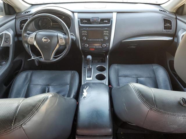 Photo 7 VIN: 1N4AL3AP3DC107031 - NISSAN ALTIMA 2.5 