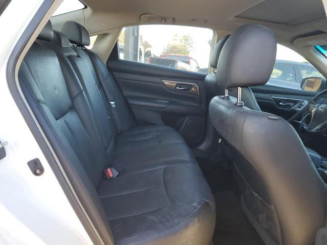 Photo 9 VIN: 1N4AL3AP3DC107031 - NISSAN ALTIMA 2.5 