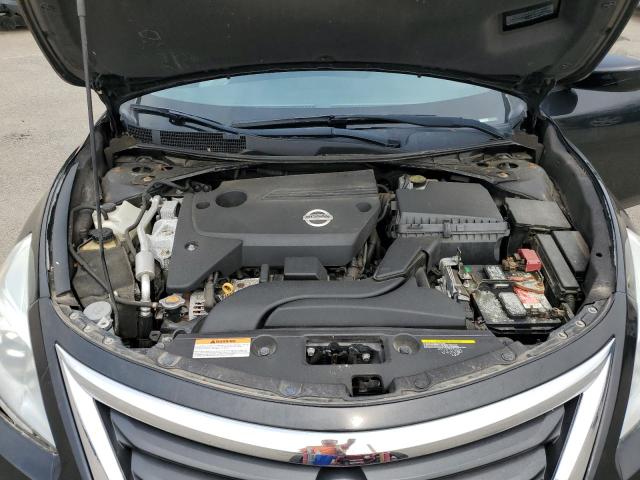 Photo 10 VIN: 1N4AL3AP3DC109426 - NISSAN ALTIMA 2.5 