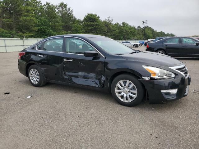 Photo 3 VIN: 1N4AL3AP3DC109426 - NISSAN ALTIMA 2.5 