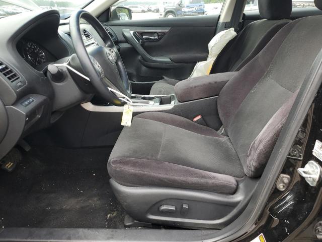 Photo 6 VIN: 1N4AL3AP3DC109426 - NISSAN ALTIMA 2.5 