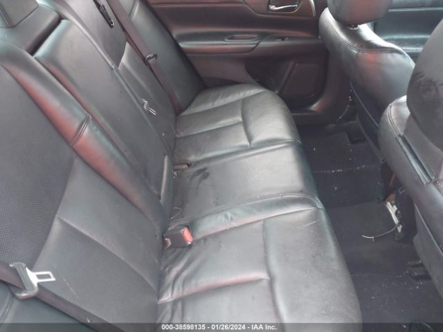 Photo 7 VIN: 1N4AL3AP3DC111113 - NISSAN ALTIMA 