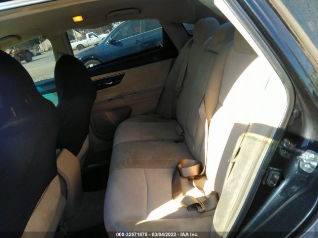 Photo 7 VIN: 1N4AL3AP3DC111435 - NISSAN ALTIMA 