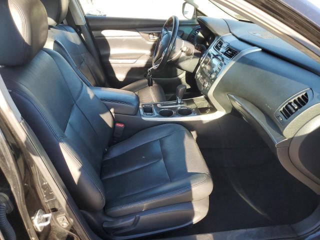 Photo 4 VIN: 1N4AL3AP3DC111824 - NISSAN ALTIMA 