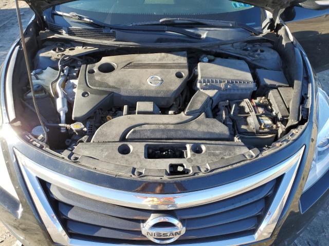 Photo 6 VIN: 1N4AL3AP3DC111824 - NISSAN ALTIMA 