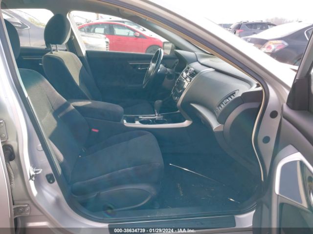 Photo 4 VIN: 1N4AL3AP3DC112181 - NISSAN ALTIMA 