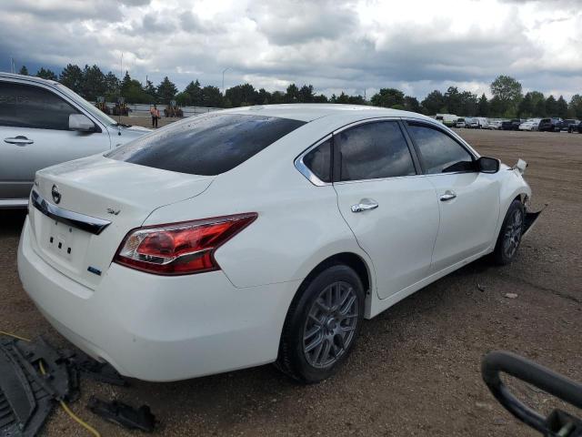 Photo 2 VIN: 1N4AL3AP3DC112200 - NISSAN ALTIMA 