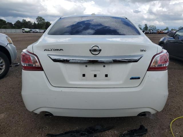 Photo 5 VIN: 1N4AL3AP3DC112200 - NISSAN ALTIMA 